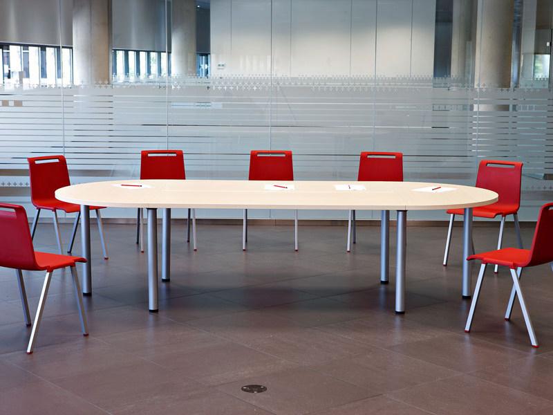 ACTIU Операционный стол sun-id-1360710 - Вид №5