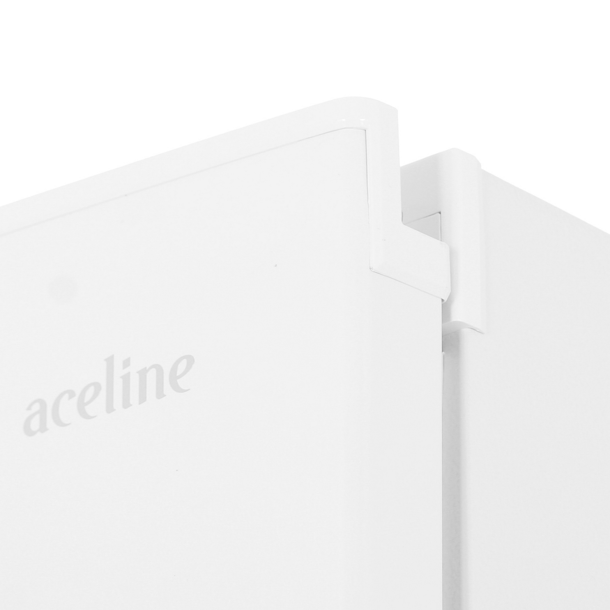 5408324 Морозильный шкаф  Aceline F16AMA белый STDN-0072034 - Вид №6