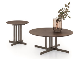 Садовый столик