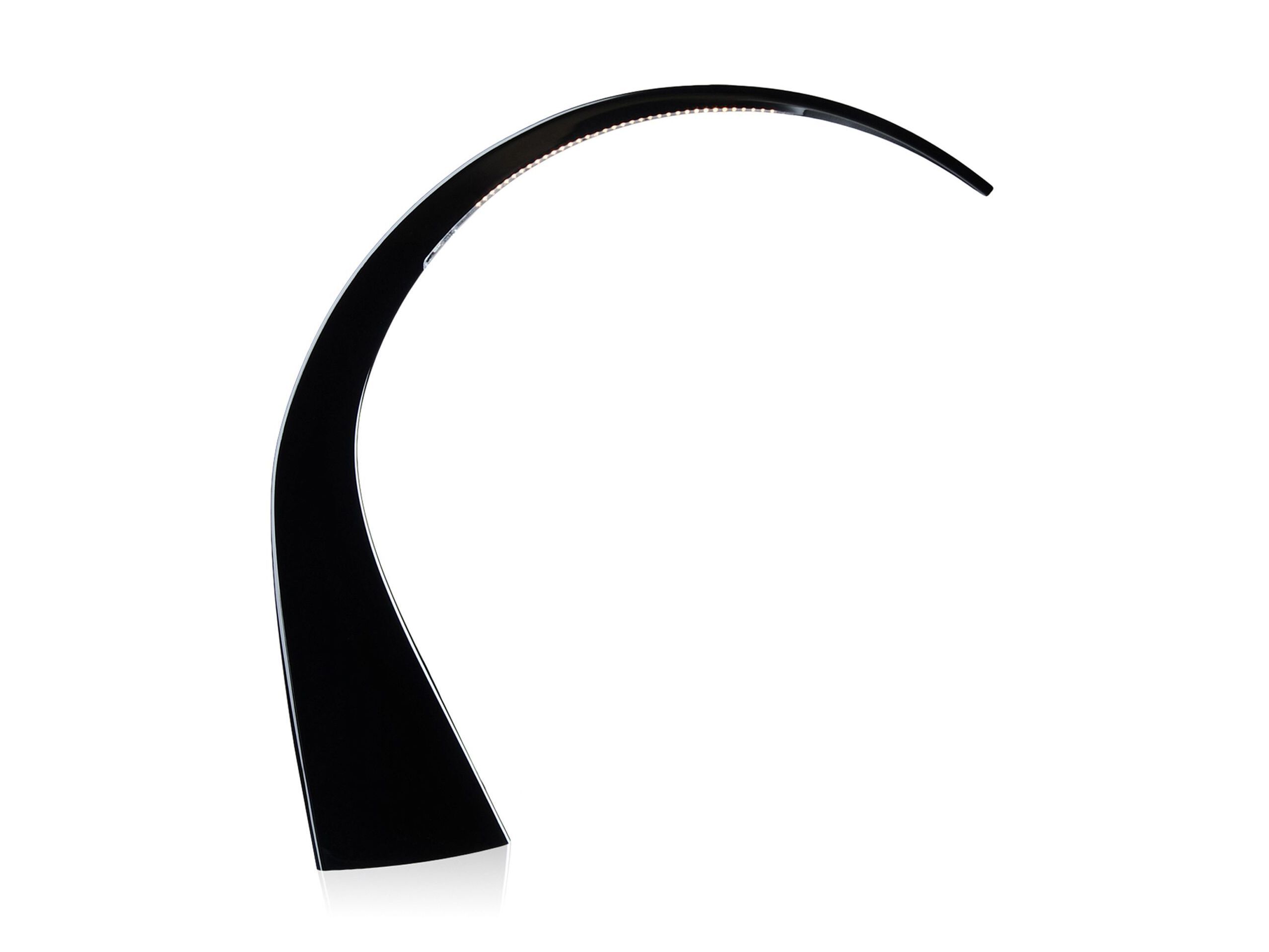 Светодиодная настольная лампа с регулируемой яркостью PMMA Kartell TAJ ARCH-00069937