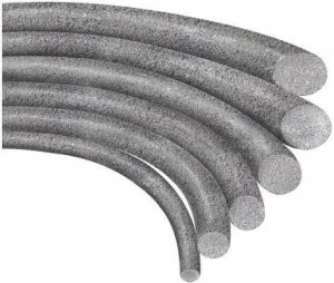 Supershield Шнур из вспененного полиэтилена для проклейки стыков