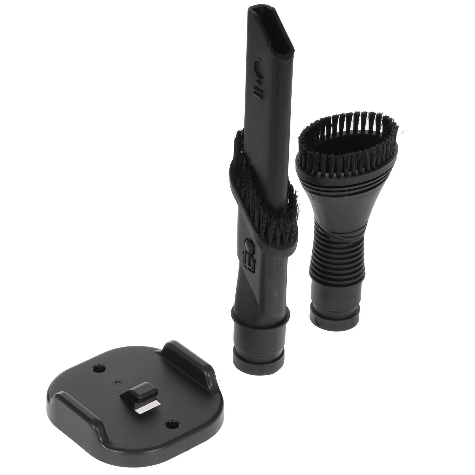 5346497 Пылесос  вертикальный  BQ VC1002H  черный STDN-0095470 - Вид №7