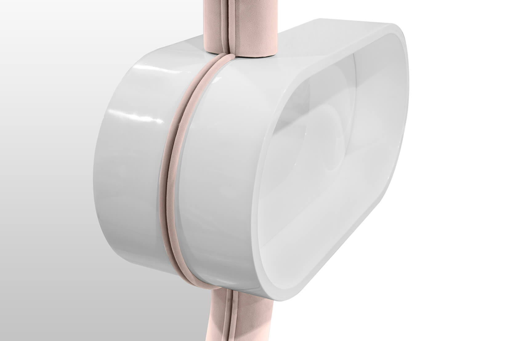 CIST243 Зеркала для детской Жвачка большая Circu  - Вид №10