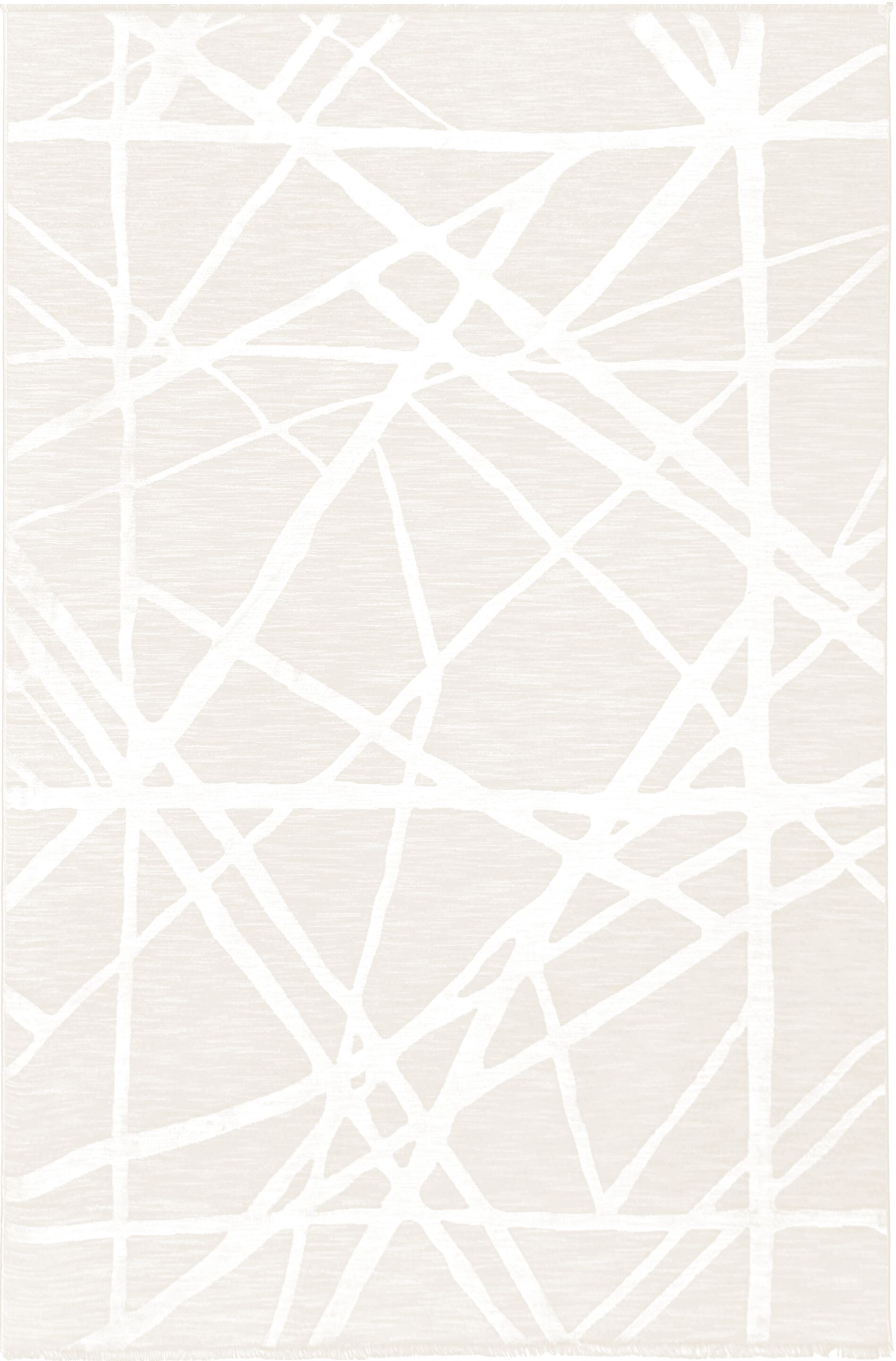 Прямоугольный ковер с рисунком Ademi Essential ARCH-00038390 - Вид №22