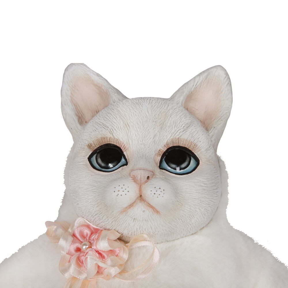 76082 Бэби Китти BOGACHO 4627149411236 - Вид №2