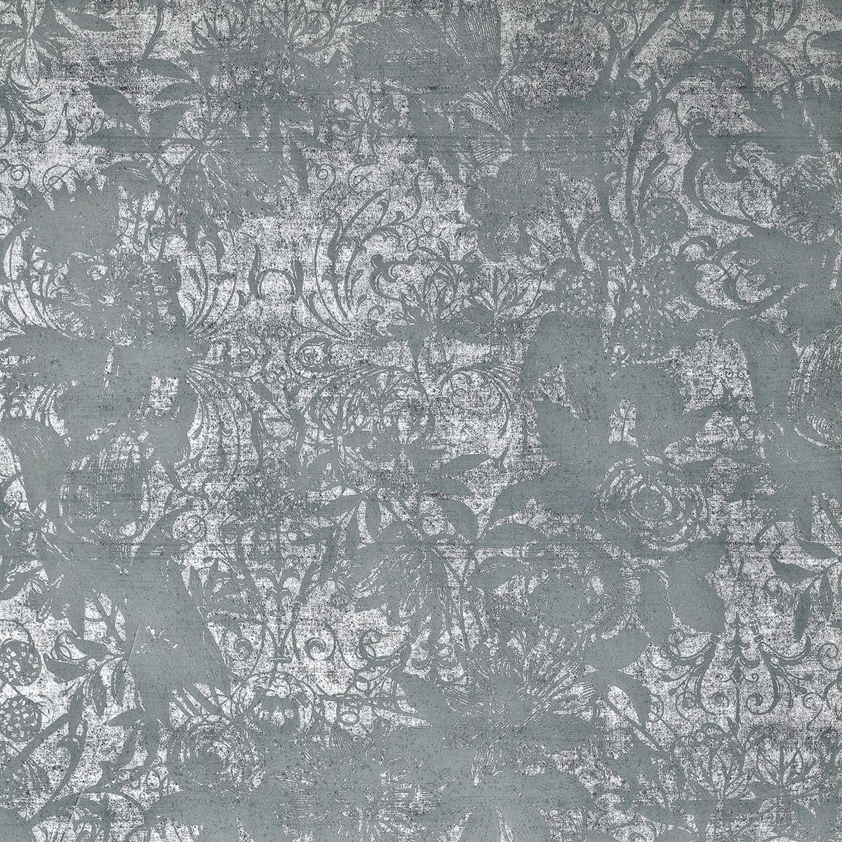 SICIS Resham Glacial Vetrite sun-id-1991229 - Вид №91