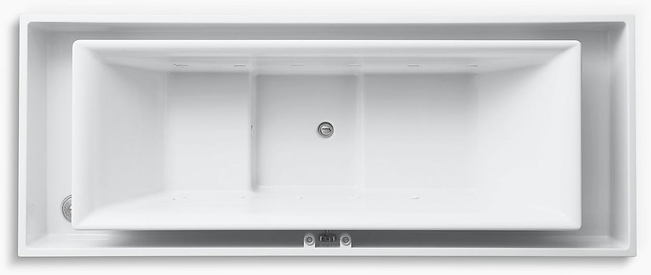 KOHLER  K-1166-RE-0  - Вид №2