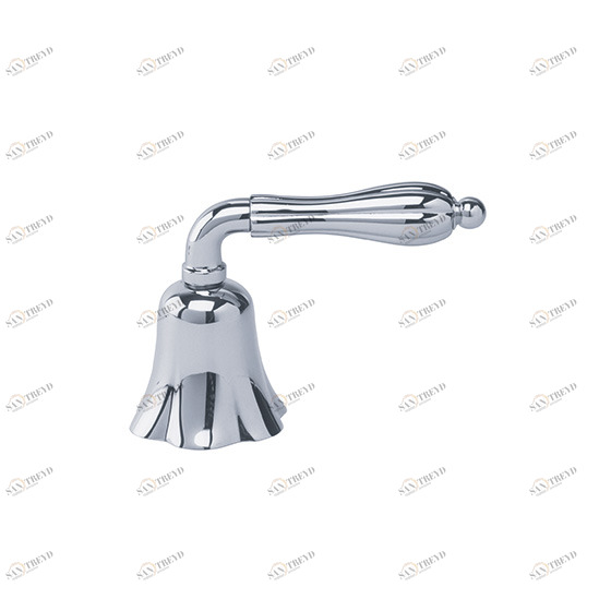 Боковой вентиль ½", для холодной воды JOERGER Albano 608.10.340.000