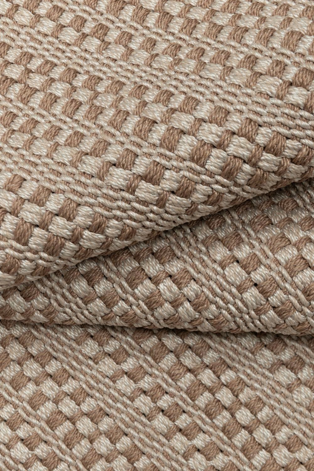 Напольный прямоугольный полипропиленовый ковер Edition Bougainville Атлантида ARCH-00094719 - Вид №1