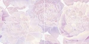 Lumeria S/4 SW9LMR02  498х1000