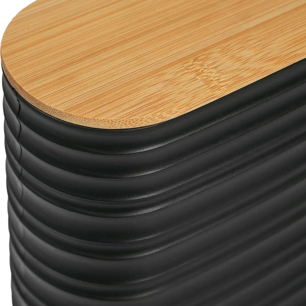 VIDAGE Контейнер для хранения продуктов 1000 мл 88501146 STLM-0871163 - Вид №3