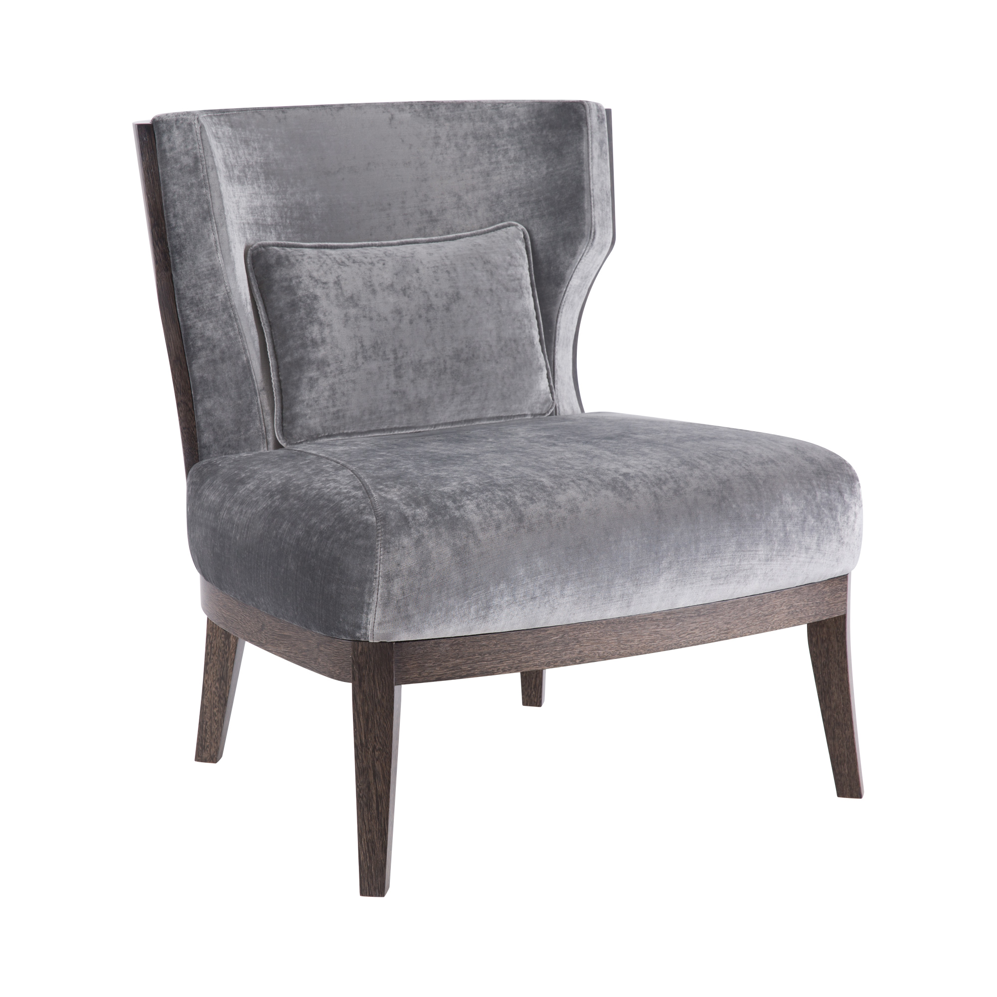 Кресло / Grace wood BELLAVISTA sun-id-375465 - Вид №1