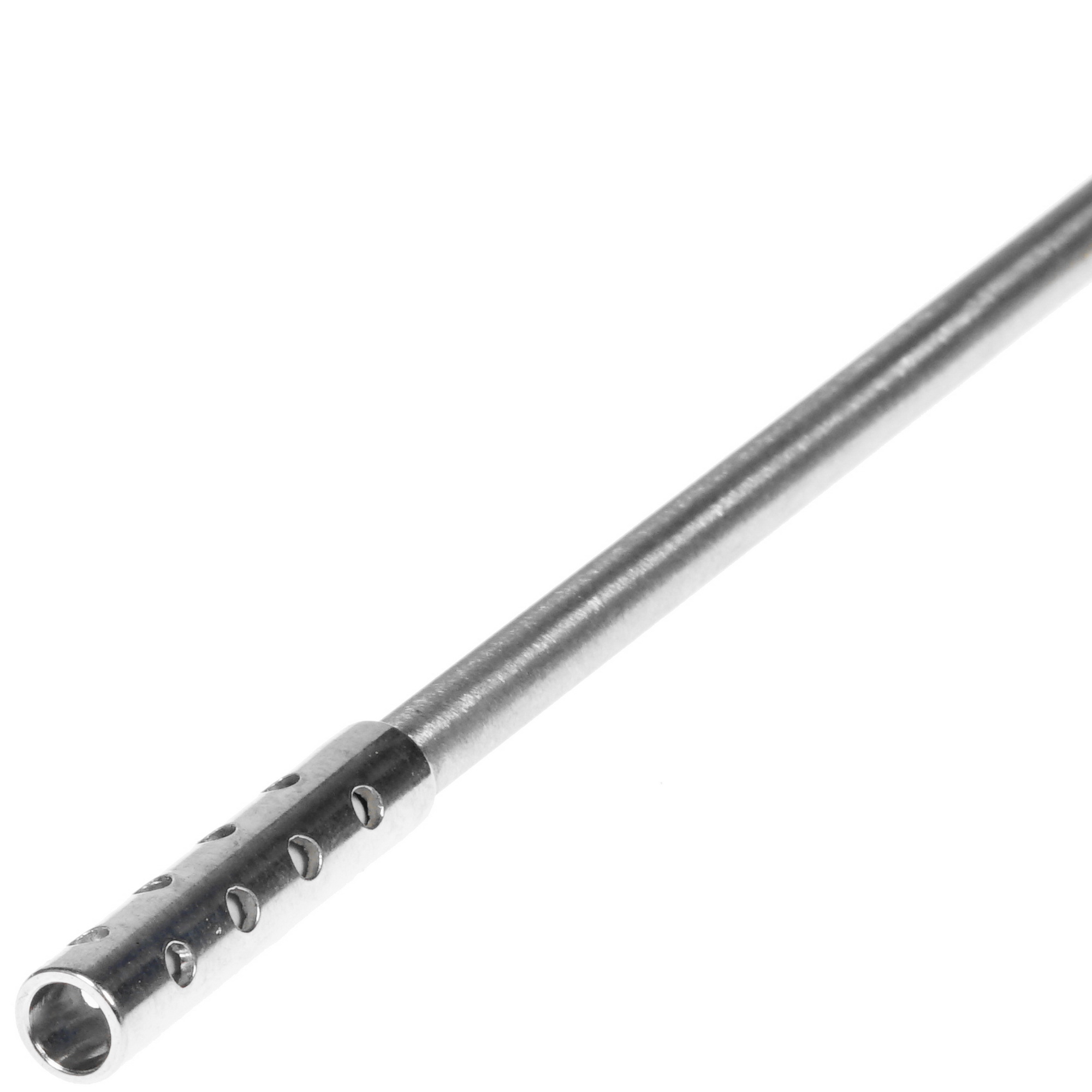 Щупы Laserliner ThermoSensor Air 1280233 STDN-0053821 - Вид №3