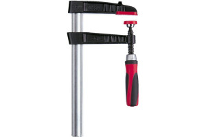 14982942 Струбцина 250/120 BE-TG25-2K BESSEY