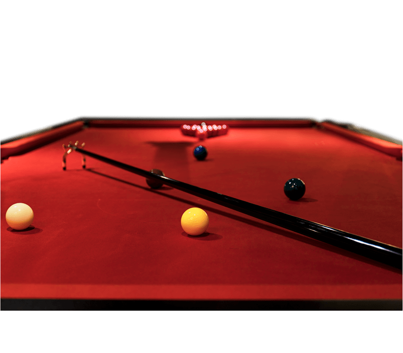 0-148 Снукерный стол Metamorphosis Boca Do Lobo  - Вид №17