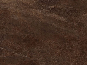 Напольное покрытие из керамогранита с эффектом камня