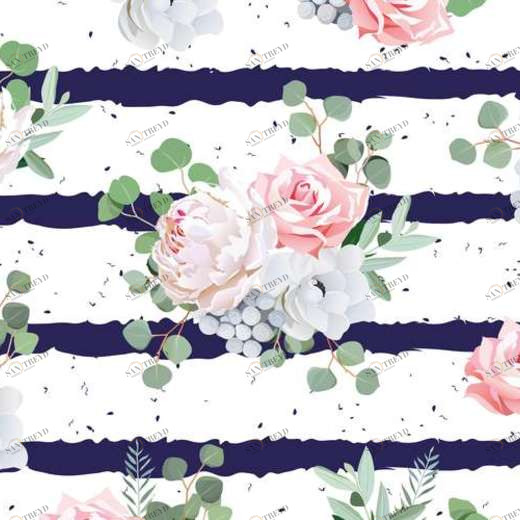 WP01070 Фотообои Verol Фотообои decoline 1х1 м