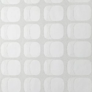 9435 Обои Marburg Patent Decor 3D