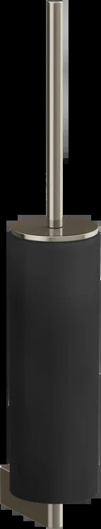 Щеткодержатель 66420 720 Gessi Origini НИКЕЛЬ PVD