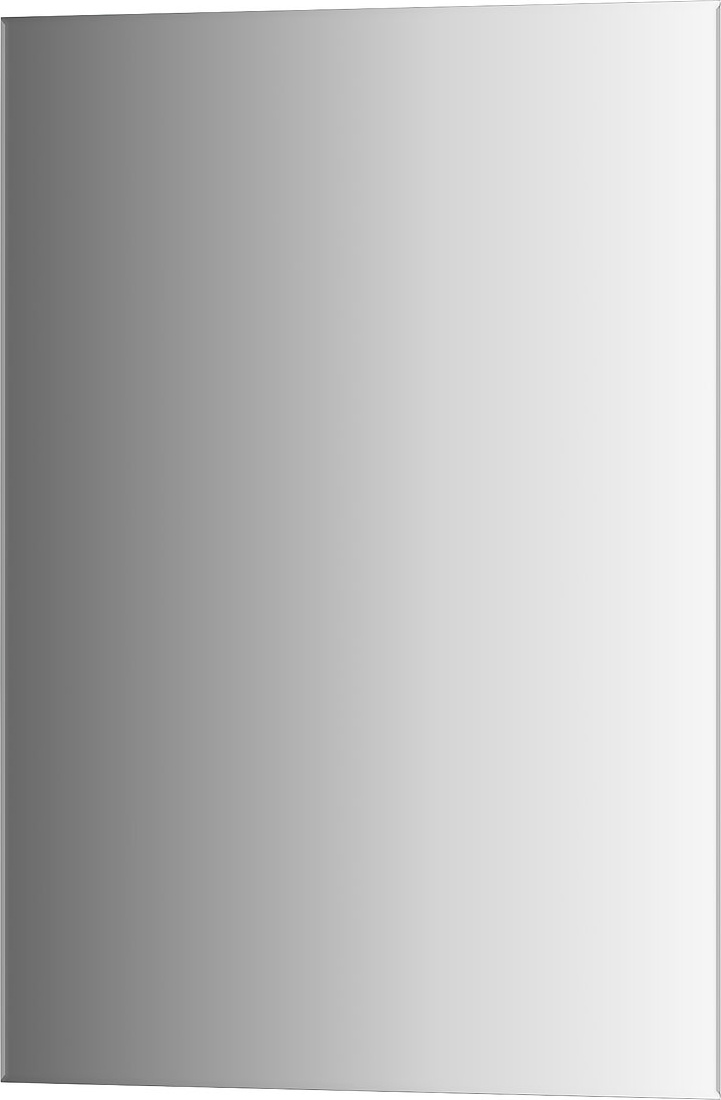 BY 0213 Зеркало с фацетом 5 mm EVOFORM Standard