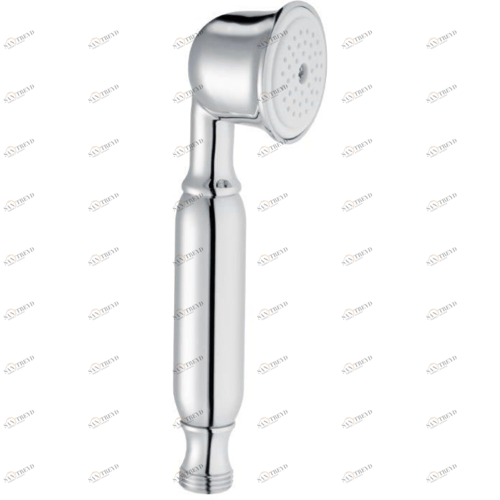 Душ ручной Kaja Romanze 28014-C 28014C