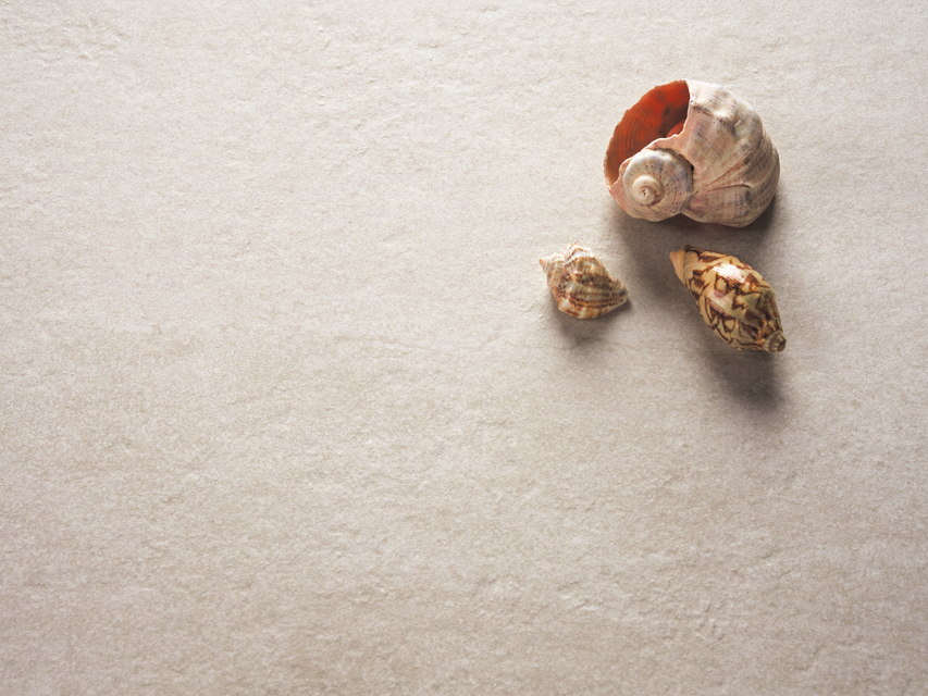 Столешницы для кухни - Пацифик диаболо LIGRON LIST260 2145 - Вид №5