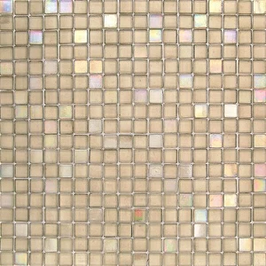 МОЗАИКА ИЗ СТЕКЛА 07/SPICA(M) ALMA СМЕСИ 15