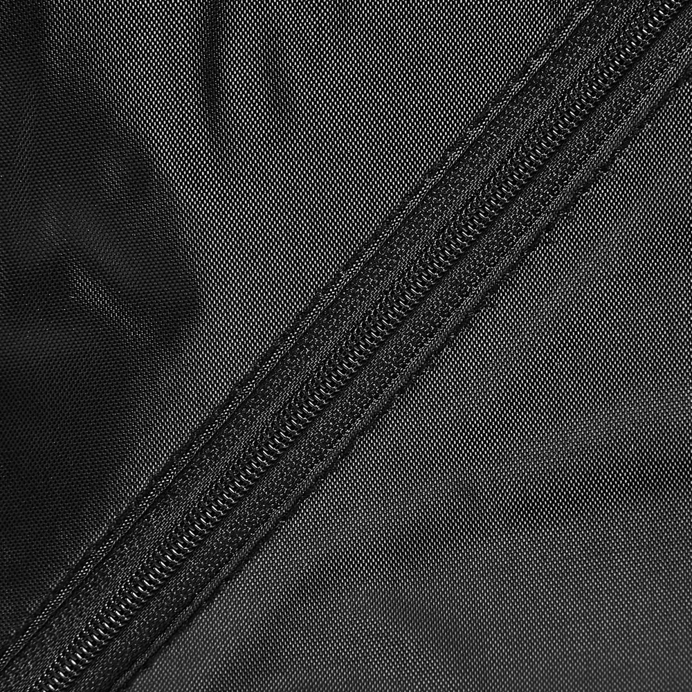 Santreyd — набор складных коробок для организации хранения 85817677 STLM-1094429 - Вид №6