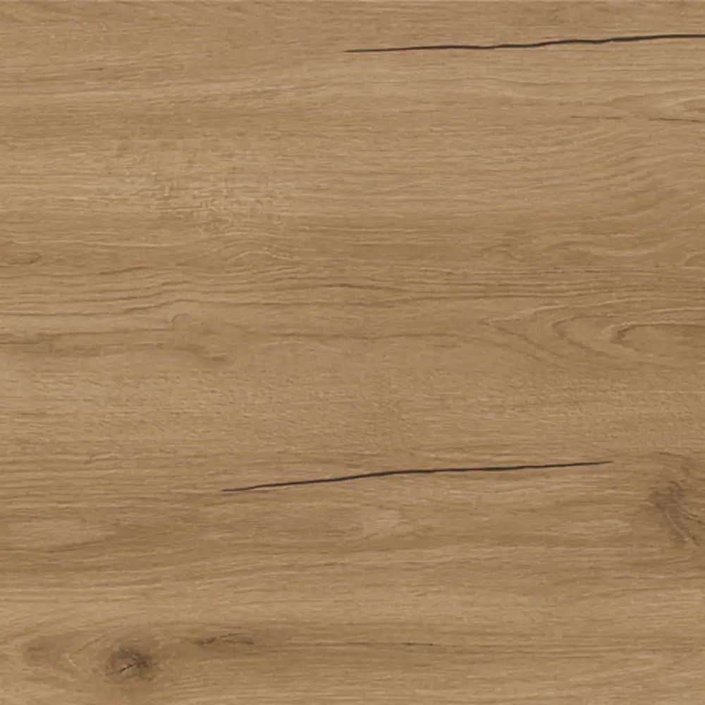 Столешница KONSENSA Верея 60x300x3.8 см ДСП цвет коричневый 89452046 STLM-2024918 ДСП Постформинг - Вид №3