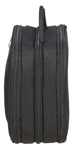 CN1-09014 Косметичка CN1*014 Travel Kit Samsonite Spark Sng Eco  - Вид №4