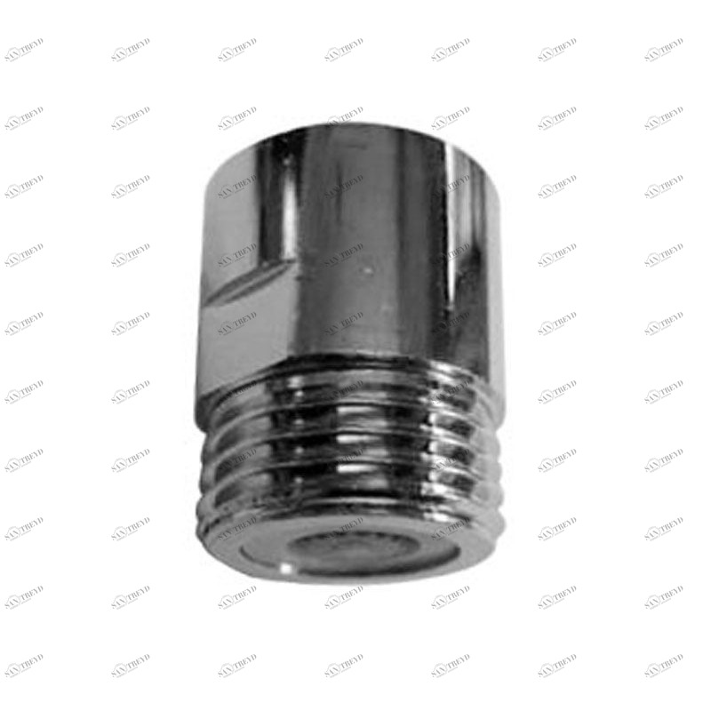 A520NR  DANIEL RUBINETTERIE 