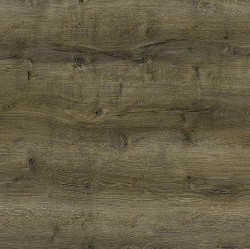 Ламинат Classen Брадфорд 47203