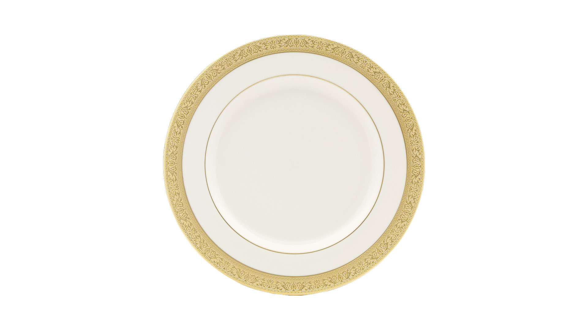 10667221 Lenox Сервиз чайный Lenox "Вестчестер" на 6 персон 21 предмет Фарфор  - Вид №5