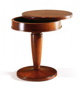 Столик  ANGELO CAPPELLINI 9136/B