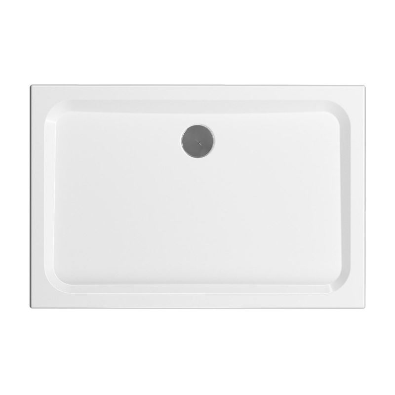 64250001000  Vitraglobal Optimum Neo 