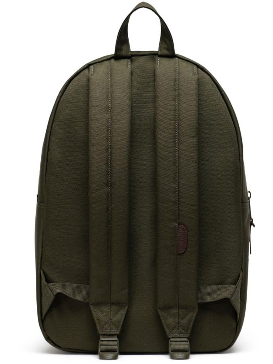 10005-04488-OS Рюкзак Settlement Backpack Herschel  - Вид №3