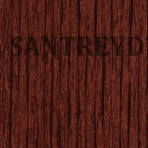 55565 Обои Marburg Ulf Moritz Imagination