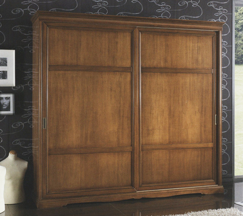 Шкаф  ARTE CASA 2148 Evoluzione