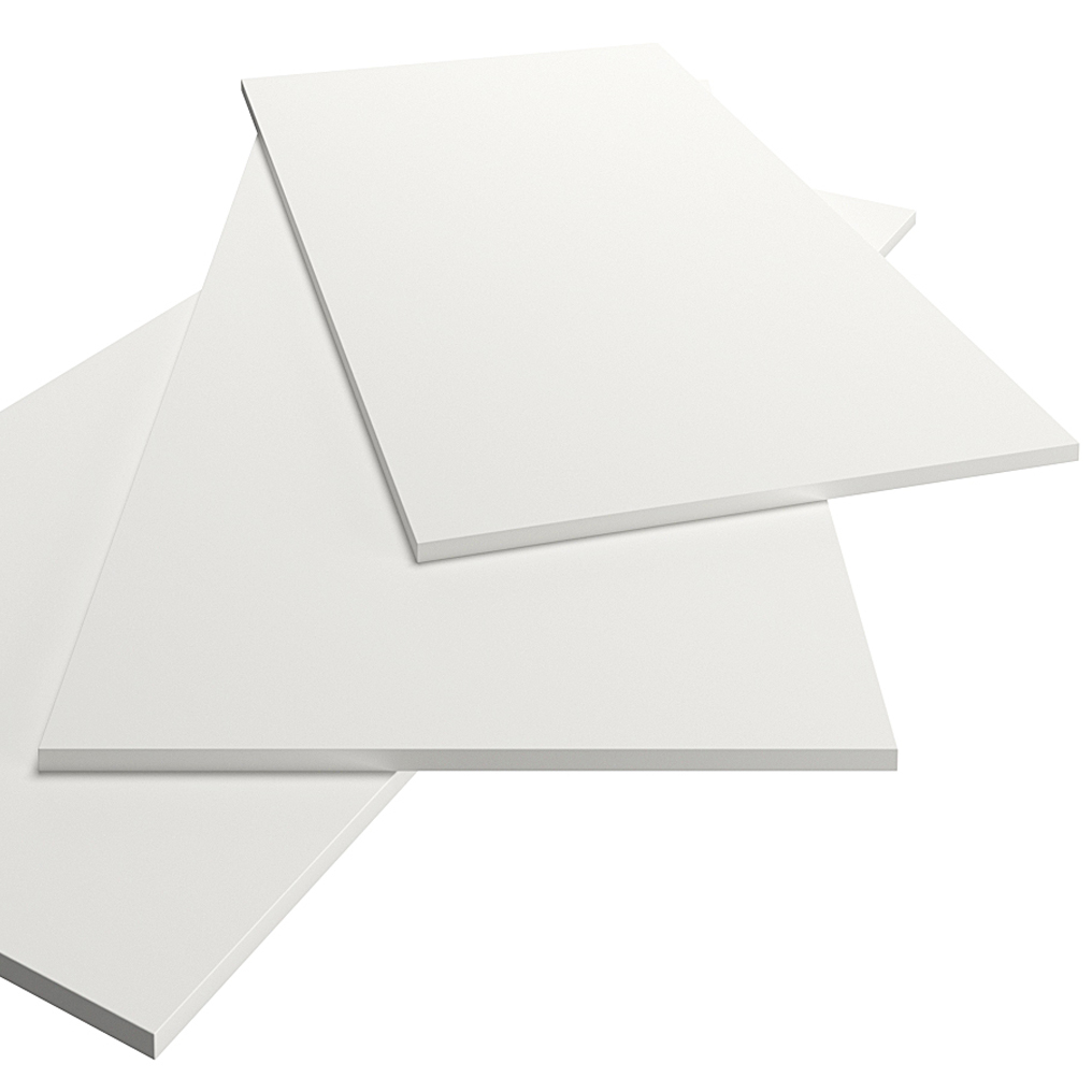 Карнизы для кухонного шкафа  «Декоративныенакладки» SIDAK SIST3498-9210