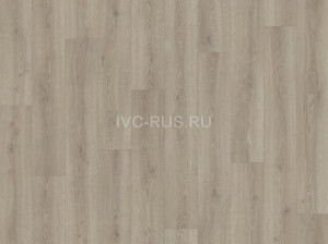 Линолеум бытовой TEXTiLE GREENLiNE - ТЕКСТИЛЬ ГРИНЛАЙН i524535