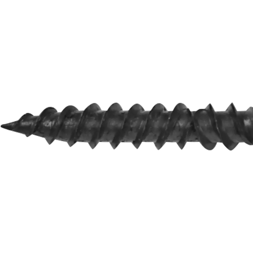 Саморезы для гипсокартона KNAUF фосфатированные 3.9x23, 1000 штук STLM-2061226 - Вид №1