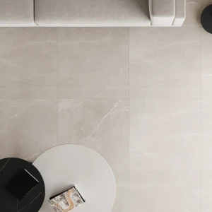 Глазурованный керамогранит Gracia Ceramica Briar E5241D14201, 60x60 см 1.44 м² матовый цвет бежевый 89340861 STLM-2192890