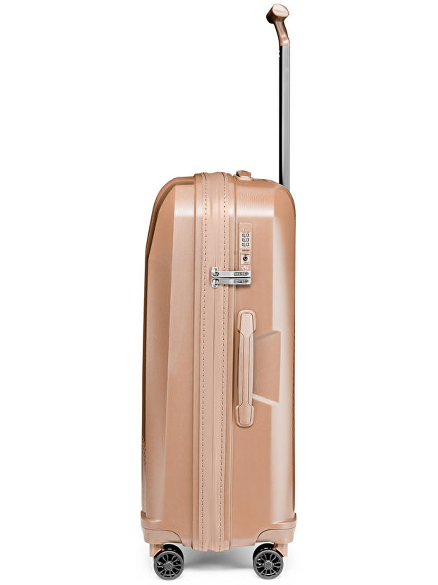 EPH402/03-02 Чемодан EPH402/03 Spinner M Epic Phantom SL  - Вид №2