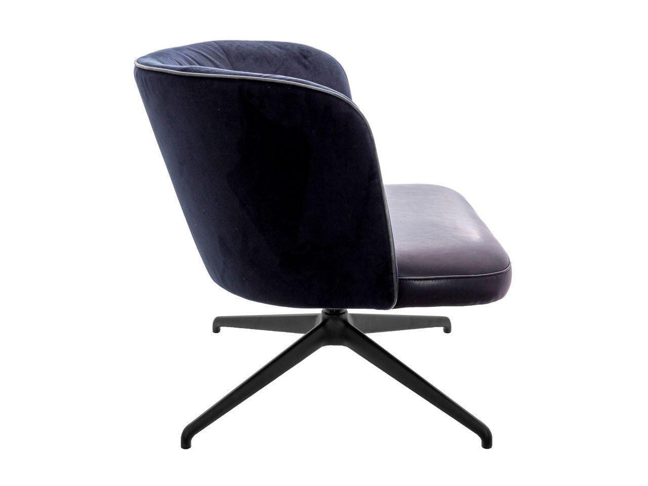 Спицевое кресло KFF Gaia Line ARCH-00025950