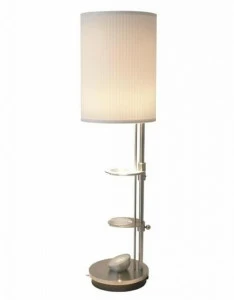 designheure Настольная лампа из металла