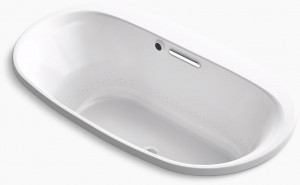 KOHLER  K-5716-GH-0