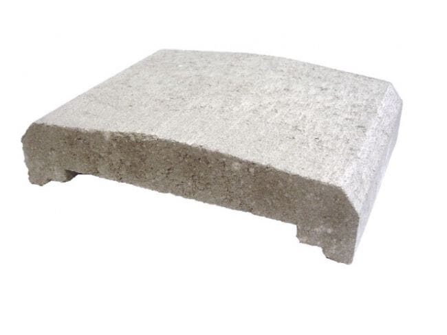 Coprimuro Gallotta Монокамера ARCH-00074324