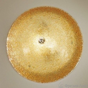 Kolarz 320.12.A MURANO универсальный