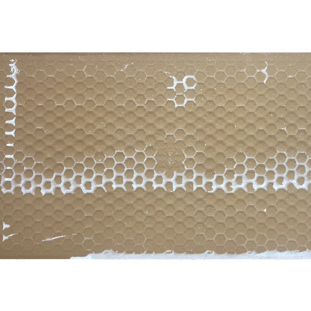 Плитка настенная Нефрит-Керамика Ситали 30х60 см 1.8 м² бетон цвет серый STLM-2175998 - Вид №2