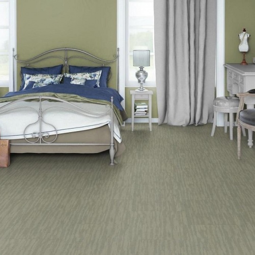 Виниловый ламинат Tarkett Blues Harvest Дизайнерский с брашью (Текстурированная) 457,2х457,2 мм 1000901246 - Вид №8